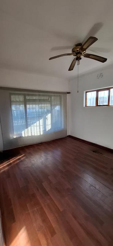 To Let 3 Bedroom Property for Rent in Goodwood Central Western Cape